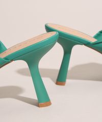 1004942-Verde_2