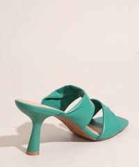 1004942-Verde_3