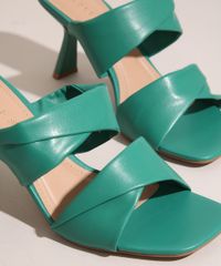 1004942-Verde_5