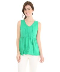 Regata-com-Pregas-Verde-Claro-7883690-Verde_Claro_1