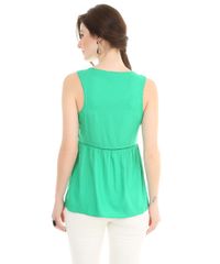 Regata-com-Pregas-Verde-Claro-7883690-Verde_Claro_2