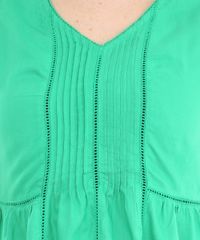 Regata-com-Pregas-Verde-Claro-7883690-Verde_Claro_4