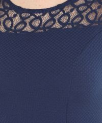 Vestido-com-Renda-Azul-Escuro-8072421-Azul_Escuro_4