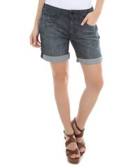 Bermuda-Jeans-com-Barra-Dobrada-Azul-8102062-Azul_1
