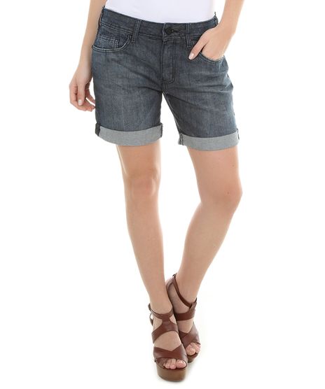 Bermuda-Jeans-com-Barra-Dobrada-Azul-8102062-Azul_1