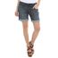 Bermuda-Jeans-com-Barra-Dobrada-Azul-8102062-Azul_1
