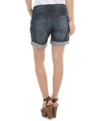 Bermuda-Jeans-com-Barra-Dobrada-Azul-8102062-Azul_2