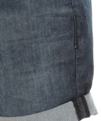 Bermuda-Jeans-com-Barra-Dobrada-Azul-8102062-Azul_4
