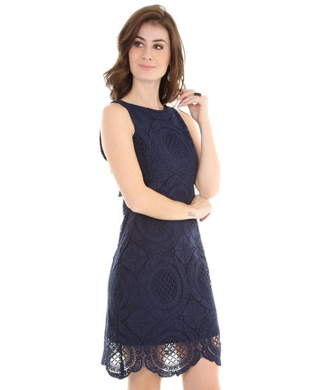 Vestido-em-Guipir-Azul-Marinho-8006879-Azul_Marinho_1