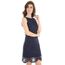 Vestido-em-Guipir-Azul-Marinho-8006879-Azul_Marinho_1