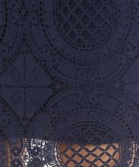 Vestido-em-Guipir-Azul-Marinho-8006879-Azul_Marinho_4