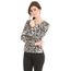 Blusa-Estampada-Animal-Print-Cinza-Claro-7926120-Cinza_Claro_1
