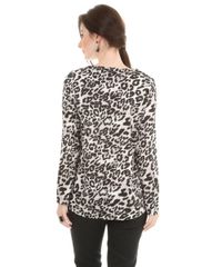 Blusa-Estampada-Animal-Print-Cinza-Claro-7926120-Cinza_Claro_2