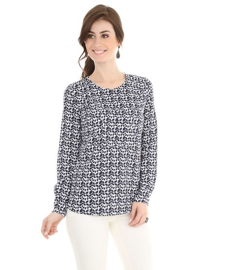 Blusa-Estampada-de-Folhas-Branco-7925004-Branco_1