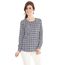 Blusa-Estampada-de-Folhas-Branco-7925004-Branco_1