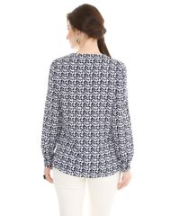 Blusa-Estampada-de-Folhas-Branco-7925004-Branco_2