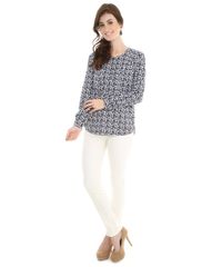 Blusa-Estampada-de-Folhas-Branco-7925004-Branco_3