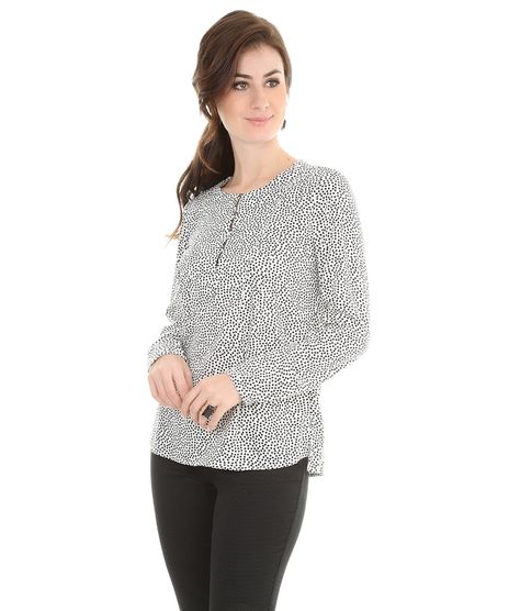Blusa-de-Poa-Branco-7924884-Branco_1