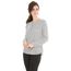 Blusa-de-Poa-Branco-7924884-Branco_1