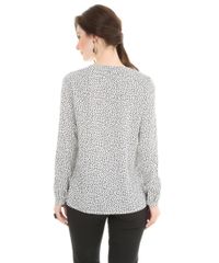 Blusa-de-Poa-Branco-7924884-Branco_2