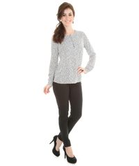 Blusa-de-Poa-Branco-7924884-Branco_3