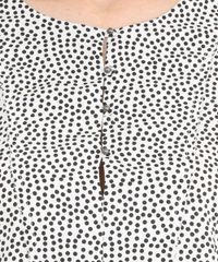 Blusa-de-Poa-Branco-7924884-Branco_4
