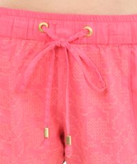 Short-com-Bordado-Rosa-7951261-Rosa_4