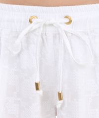 Short-com-Bordado-Branco-7951261-Branco_4