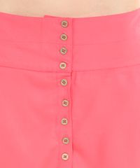 Short-Saia-com-Botoes-Rosa-7952261-Rosa_4
