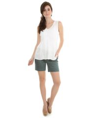 Short-Estampado-Floral-Verde-Claro-7920433-Verde_Claro_3