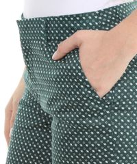 Short-Estampado-Floral-Verde-Claro-7920433-Verde_Claro_4 Short-Estampado-Floral-Verde-Claro-7920433-Verde_Claro_4