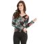 Camisa-Estampada-Floral-Preta-7991572-Preto_1