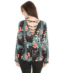 Camisa-Estampada-Floral-Preta-7991572-Preto_2