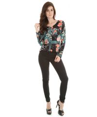Camisa-Estampada-Floral-Preta-7991572-Preto_3
