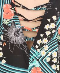 Camisa-Estampada-Floral-Preta-7991572-Preto_4