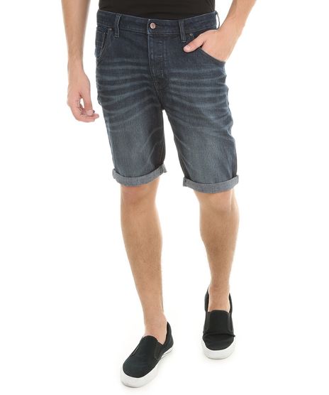 Bermuda-Jeans-Slim-Azul-Medio-7901798-Azul_Medio_1