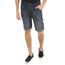 Bermuda-Jeans-Slim-Azul-Medio-7901798-Azul_Medio_1