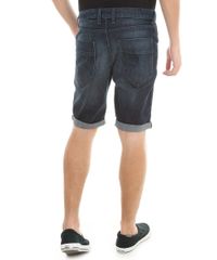 Bermuda-Jeans-Slim-Azul-Medio-7901798-Azul_Medio_2