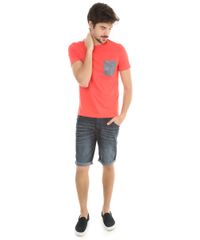 Bermuda-Jeans-Slim-Azul-Medio-7901798-Azul_Medio_3