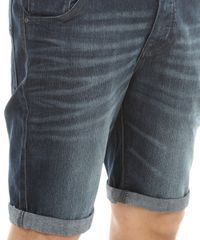 Bermuda-Jeans-Slim-Azul-Medio-7901798-Azul_Medio_4