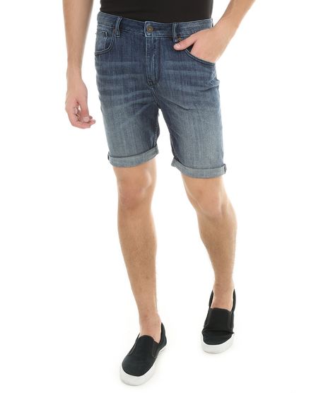 Bermuda-Jeans-Slim-Azul-Medio-8008279-Azul_Medio_1