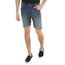 Bermuda-Jeans-Slim-Azul-Medio-8008279-Azul_Medio_1