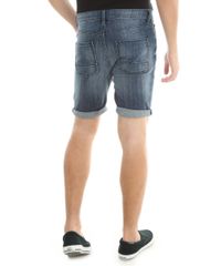 Bermuda-Jeans-Slim-Azul-Medio-8008279-Azul_Medio_2