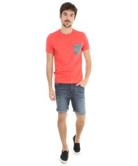 Bermuda-Jeans-Slim-Azul-Medio-8008279-Azul_Medio_3