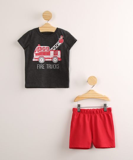 9994751-Vermelho_1