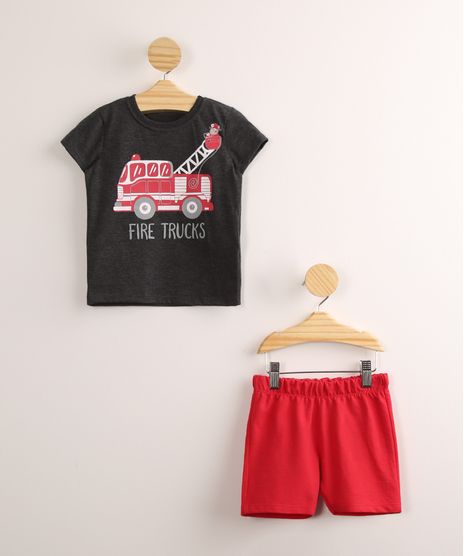 9994751-Vermelho_1