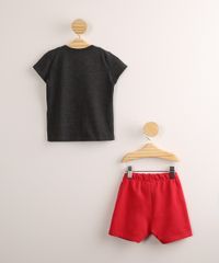 9994751-Vermelho_3
