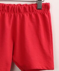 9994751-Vermelho_4