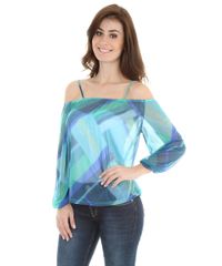 Bata-Open-Shoulder-Azul-Claro-8089483-Azul_Claro_1