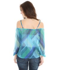 Bata-Open-Shoulder-Azul-Claro-8089483-Azul_Claro_2